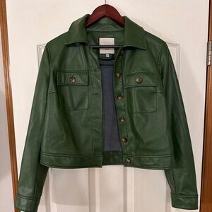 Bagatelle jacket Small